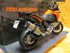 Picture of KTM 1190 Adventure 1:12 605001