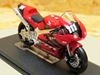 Picture of Honda VTR1000 Costes , Charpentier , Gimbert Le Mans 2000