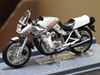 Picture of Suzuki Katana 1982 GSX750 GSX1100 1:24