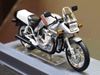 Picture of Suzuki Katana 1982 GSX750 GSX1100 1:24