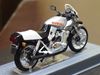 Picture of Suzuki Katana 1982 GSX750 GSX1100 1:24