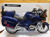 Picture of BMW R1200 RT-P R1200RT Carabinieri politie 1:12 43163