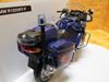 Picture of BMW R1200 RT-P R1200RT Carabinieri politie 1:12 43163