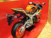 Picture of Honda CBR1000RR Fireblade Repsol 1:6