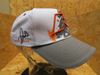 Picture of KTM Dakar cap Cyril Despres & Marc Coma 