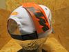 Picture of KTM Dakar cap Cyril Despres & Marc Coma 