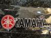 Picture of Keyring sleutelhanger Yamaha tekst