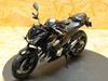Picture of Kawasaki Z800 black 1:12 605403