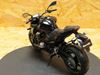 Picture of Kawasaki Z800 black 1:12 605403