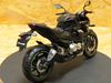 Picture of Kawasaki Z800 black 1:12 605403