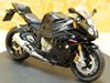 Picture of BMW S1000RR blk. 1:12 606201
