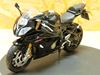 Picture of BMW S1000RR blk. 1:12 606201