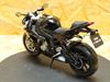 Picture of BMW S1000RR blk. 1:12 606201