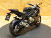 Picture of BMW S1000RR blk. 1:12 606201