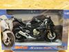 Picture of BMW S1000RR blk. 1:12 606201