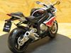 Picture of BMW S1000RR rd/wht 1:12 606203