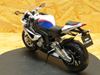 Picture of BMW S1000RR wht/blue 1:12 606202