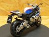 Picture of BMW S1000RR wht/blue 1:12 606202