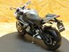 Picture of BMW S1000RR grey 1:12 606204