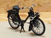 Picture of Solex 3800 bromfiets 1:18 norev