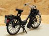 Picture of Solex 3800 bromfiets 1:18 norev