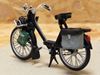 Picture of Solex 3800 bromfiets 1:18 norev