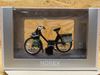 Picture of Solex 3800 bromfiets 1:18 norev