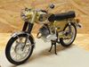Picture of Zundapp KS50 KS 50 Super Sport 1:10 450661600