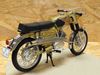 Picture of Zundapp KS50 KS 50 Super Sport 1:10 450661600