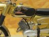 Picture of Zundapp KS50 KS 50 Super Sport 1:10 450661600