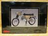 Picture of Zundapp KS50 KS 50 Super Sport 1:10 450661600