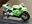 Afbeelding van Garry McCoy Kawasaki ZX-RR 2003 1:24