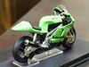 Picture of Garry McCoy Kawasaki ZX-RR 2003 1:24