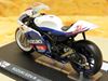 Picture of John Hopkins Suzuki GSV-R 2005 1:24