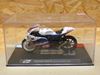 Picture of John Hopkins Suzuki GSV-R 2005 1:24