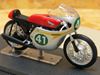 Picture of Mike Hailwood Honda RC162 1961 1:24