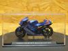 Picture of Alex Barros Yamaha YZR-M1 # 4 MotoGP 2003 1:24