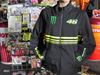 Picture of Valentino Rossi Monster Energy Softshell jas MOMJK148104