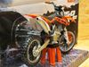 Picture of KTM 450 SX-F 2014 1:12 603002