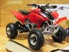 Picture of Honda TRX450R 2009 quad atv 1:12 57093