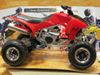Picture of Honda TRX450R 2009 quad atv 1:12 57093