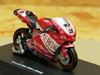 Picture of Ducati Superbike 999 Troy Bayliss #21 2006 1:32