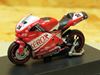 Picture of Ducati Superbike 999 Troy Bayliss #21 2006 1:32