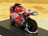 Picture of Ducati Superbike 999 Troy Bayliss #21 2006 1:32