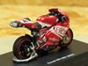 Picture of Ducati Superbike 999 Troy Bayliss #21 2006 1:32