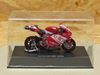 Picture of Ducati Superbike 999 Troy Bayliss #21 2006 1:32