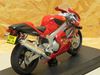 Picture of Honda VTR1000 SP1 SP-1 schaal 1:18 Majorette