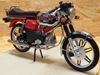 Picture of Kreidler Floret RS-GS  schaal 1:10 45066230 schuco