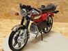 Picture of Kreidler Floret RS-GS  schaal 1:10 45066230 schuco