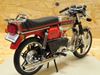 Picture of Kreidler Floret RS-GS  schaal 1:10 45066230 schuco